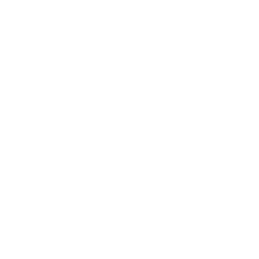 Oral Cancer Screening