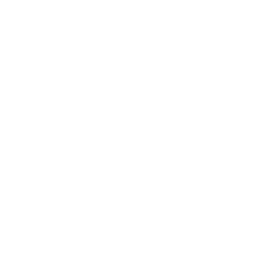 Dental Sealants